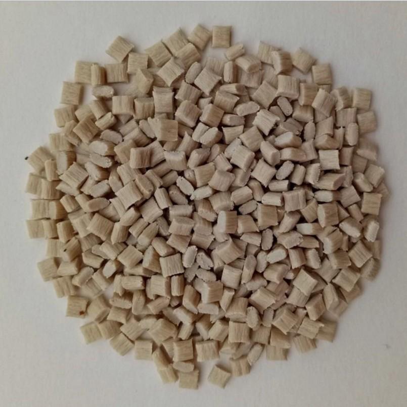 為什么有時要對PA610進行改性?