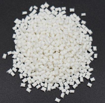 PA610,PA612,透明尼龍的發展趨勢