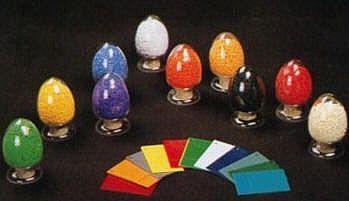 有關PA尼龍原料的特性與應用