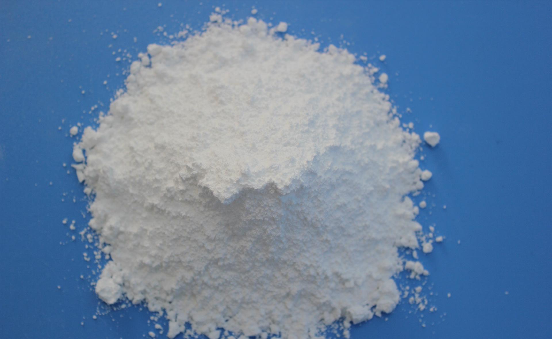 透明尼龍,PA610,PA612用阻燃劑都有哪些效應(yīng)?