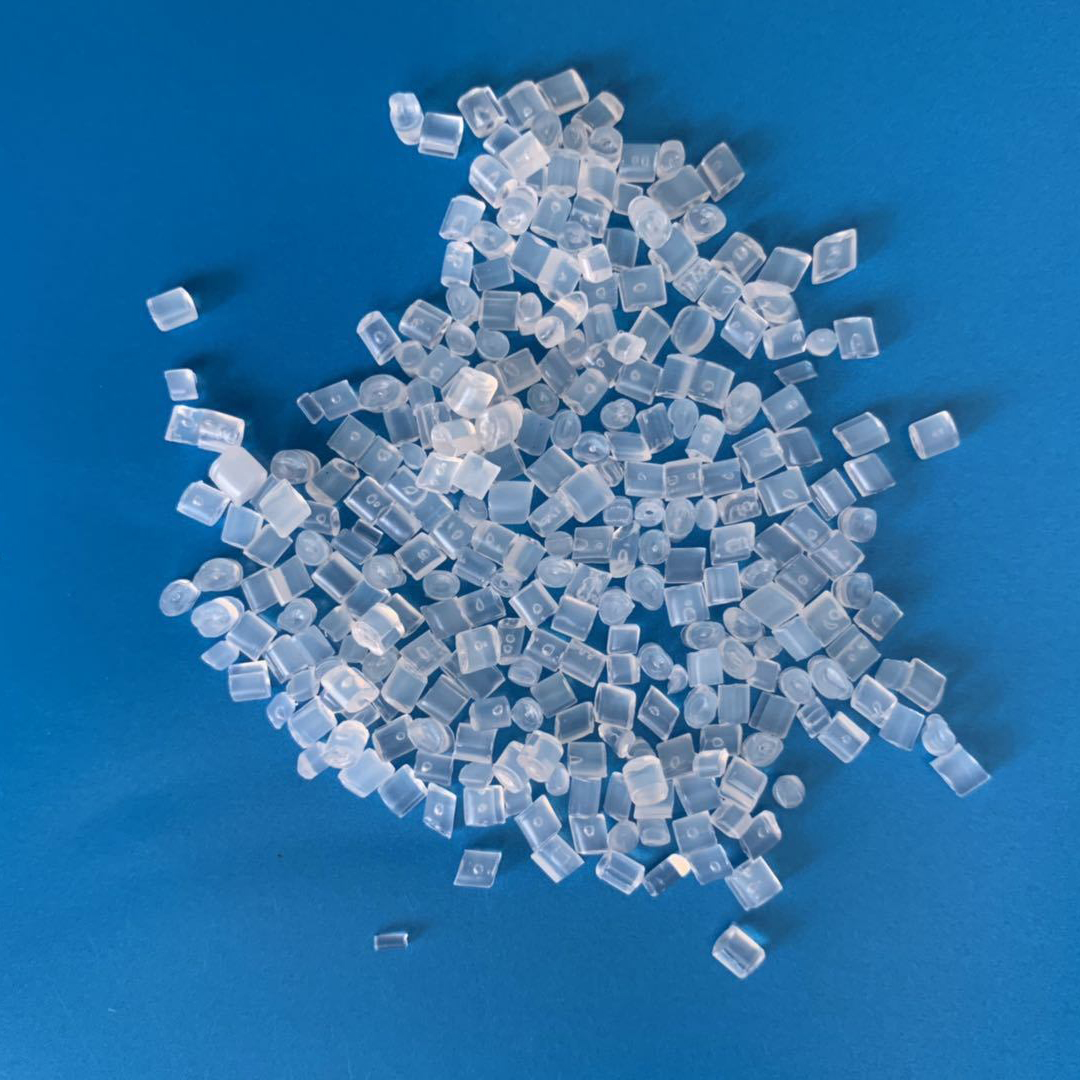 尼龍PA610的性質與制法