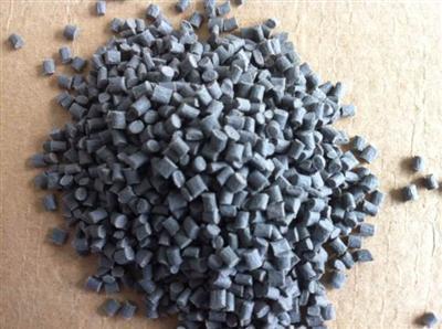 PA尼龍?jiān)系沫h(huán)保問題