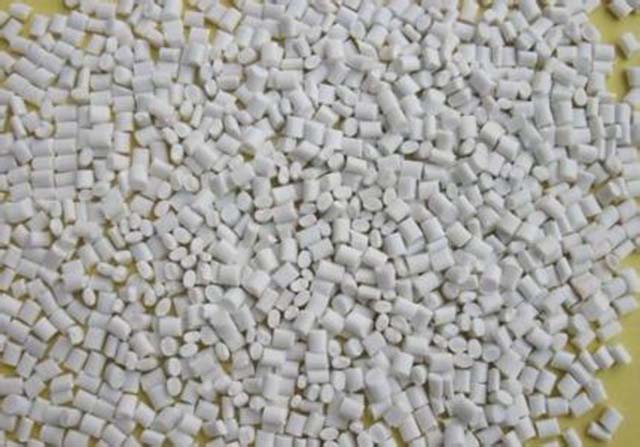 除PA610與PA612之外尼龍還有哪些品種可選擇?