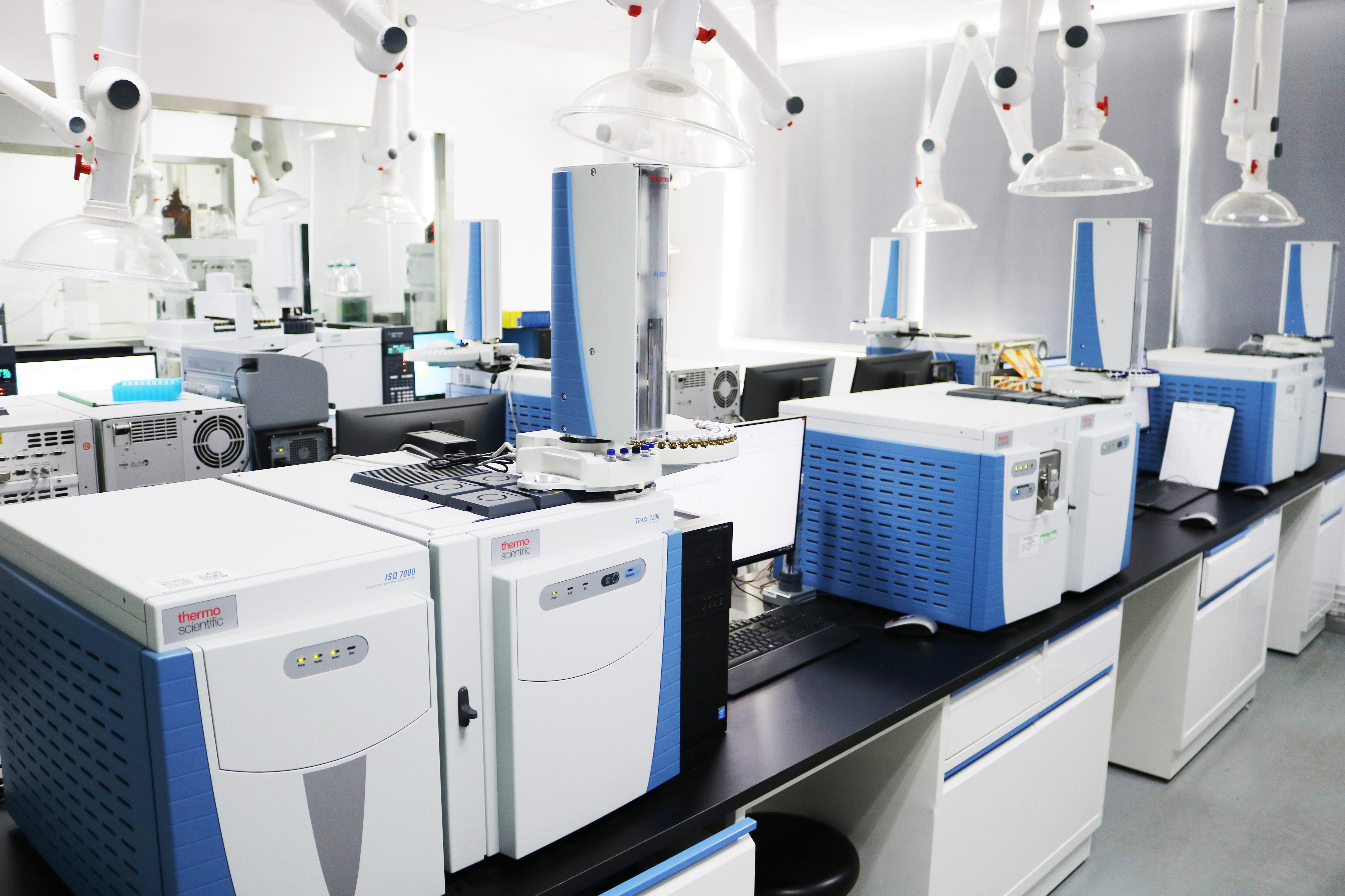 尼龍處理劑可應用于PA610,PA612等原料