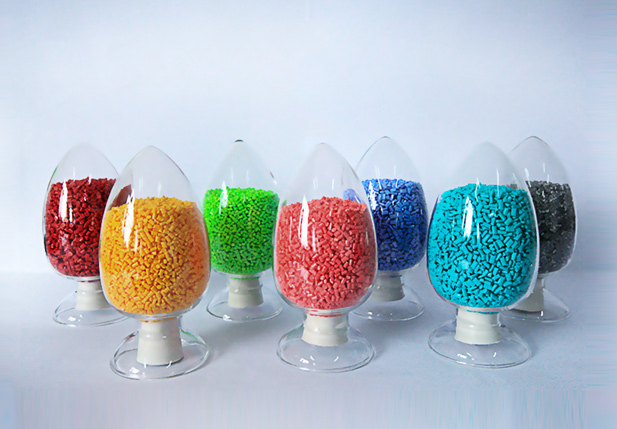 PA尼龍原料為什么可以受到人們的喜愛?