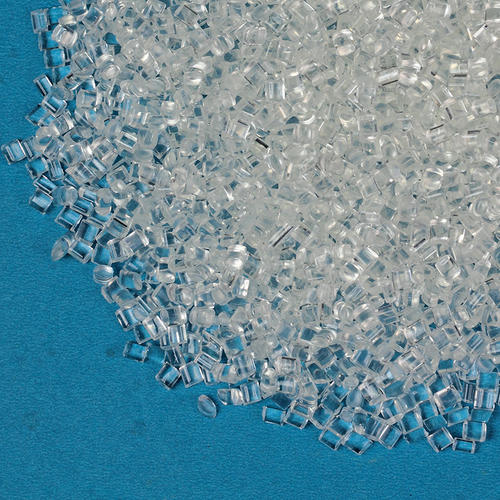 有關透明尼龍這些是你需要了解的