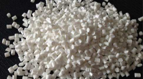 PA尼龍原料是否結實?