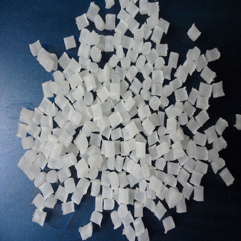 PA透明尼龍-琴弦界的較好原料