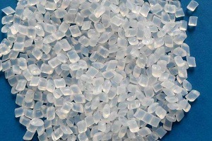 PA尼龍?jiān)系膭討B(tài)硫化制備工藝