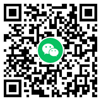 光纖測(cè)溫廠(chǎng)家聯(lián)系微信